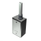 Automation Components Inc A/1K-2W-O-BB Temperature Platinum RTD Sensor 1K 2-Wire Outdoor Air Bell Box