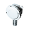 Automation Components Inc A/RH2-O-5 Humidity Outside Air RH2-O0-5VDC Sensor