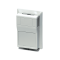 Automation Components Inc A/RH5-CP-RS 5% 10K Type 2 Setpoint