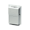 Automation Components Inc A/CP-RO 10K Ohms Type 2 Thermistor