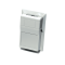 Automation Components Inc A/20K-R Temperature Thermistor 20K Room