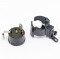 Copeland Compressor 971-0561-61 Overload Relay