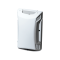Automation Components Inc A/RH5-TT100-R-4 Humidity/Temperature Sensor 4-20MA