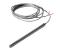 Automation Components Inc A/1K-2W-PO-4 1K Ohm Platinum RTD Sensor 2-Wire Prob 4"