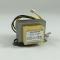 Berko 5814-0003-002 Transformer 480-24V 40VA
