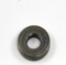 Taco 1600-151RP Impeller Washer