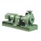 Taco FI1509E2CAH1L0C FI Series Base-Mounted End Sunction Pump 230-460V 60Hz 3-Phase