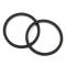 Taco 007-007RP Flange Gasket Set