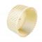Heat Controller 12100103000048 Centrifugal Fan