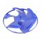 Heat Controller 12100105000076 Fan Blade