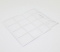 Heat Controller 12100204000375 Air Filter