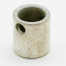 Lau 02750203 Reducer Bushing 1" x 3/4" x 1-1/8"