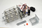 Nordyne 922527 15Kw Heat Strip Kit