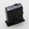 Veris H-908 Adjustable Current Switch with Relay 2.5/135A