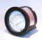 Dwyer 2-5000-0 Minihelic II Differential Pressure Gauge 0-0.5 W.C.