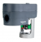 Barber Colman (Schneider Electric) MG350V-24M Actuator 24V Non-Spring Return