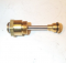 Barber Colman (Schneider Electric) RYB-722-4 Globe Valve Rebuild Kit for 1/2" VB-722x Series