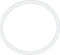 Copeland Compressor 020-0028-03 Nonstick Seal Stub To Rotolock