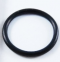 Teledyne Laars V2017500 O-Ring For Gas Valve