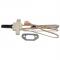 Teledyne Laars R0016400 Ignitor Assembly
