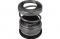 Armstrong Pumps 816706-021 Seal Kit