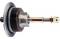 Armstrong Pumps 816999-041 Shaft & Bearing