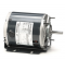 Marathon Motors B300 Motor 1/6Hp 115V 1800RPM Frame 48Y