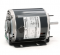 Marathon Motors B304 Motor 1/3Hp 115V 1725RPM Frame 48Y