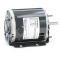 Marathon Motors B305 Motor 1/3Hp 115V 1725RPM Frame 48YZ