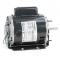 Marathon Motors B313 Motor 1/4Hp 115/230V 1725RPM Frame 48Y