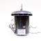 Aaon R1747B Motor 3/4HP 460V with Rain Shield