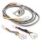 McDonnell & Miller 144681 Replacement Cable for RB-24E-A Low Water Cut-off (UWH-RB-24-A)