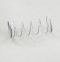 York S1-02525463000 Liquid Propane Conversion Spring