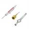 Honeywell AK3863 Thermostat Tool Kit