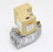 Honeywell SV9501M2528 SmartValve Natural Gas System Control 1/2" with Liquid Propane Kit