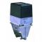 Honeywell ML7984A4009 Direct-Coupled Actuator