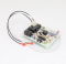 Heat Controller R18KT0001 Control Board
