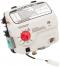 Lochinvar 100112338 Liquid Propane Gas Control Valve