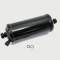York 026-37563-000 Filter Drier 3/8"