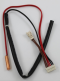 Carrier 42QHAD45060 Thermistor