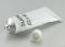 Johnson Controls V-9999-606 Silicone Grease For U-Cup