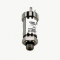 York 025-40088-000 Pressure Transducer