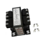 York 025-40804-000 Transformer 100Va