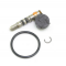 Erie 100-080 2-Way Poptop Repair Kit 1/2-3/4 Sweat