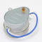 Erie 30-158-T Replacement Motor 277V 50/60Hz 2-Position Spring Return