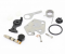 Erie 630-240-1 Valve Rebuild Kit 2-or-3-Way Normally Closed without End Switch 1/2" & 3/4" Valve Body