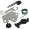 Erie 630-266-3 Rebuild Kit 3-Way Normally Closed with End Switch
