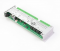 Reznor 222188 OEM Control Module