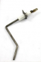 Reznor 222771 Flame Sensor