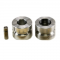 Honeywell BU5024-NPTKIT Bonnet Adapter Kit BC 1/2-2